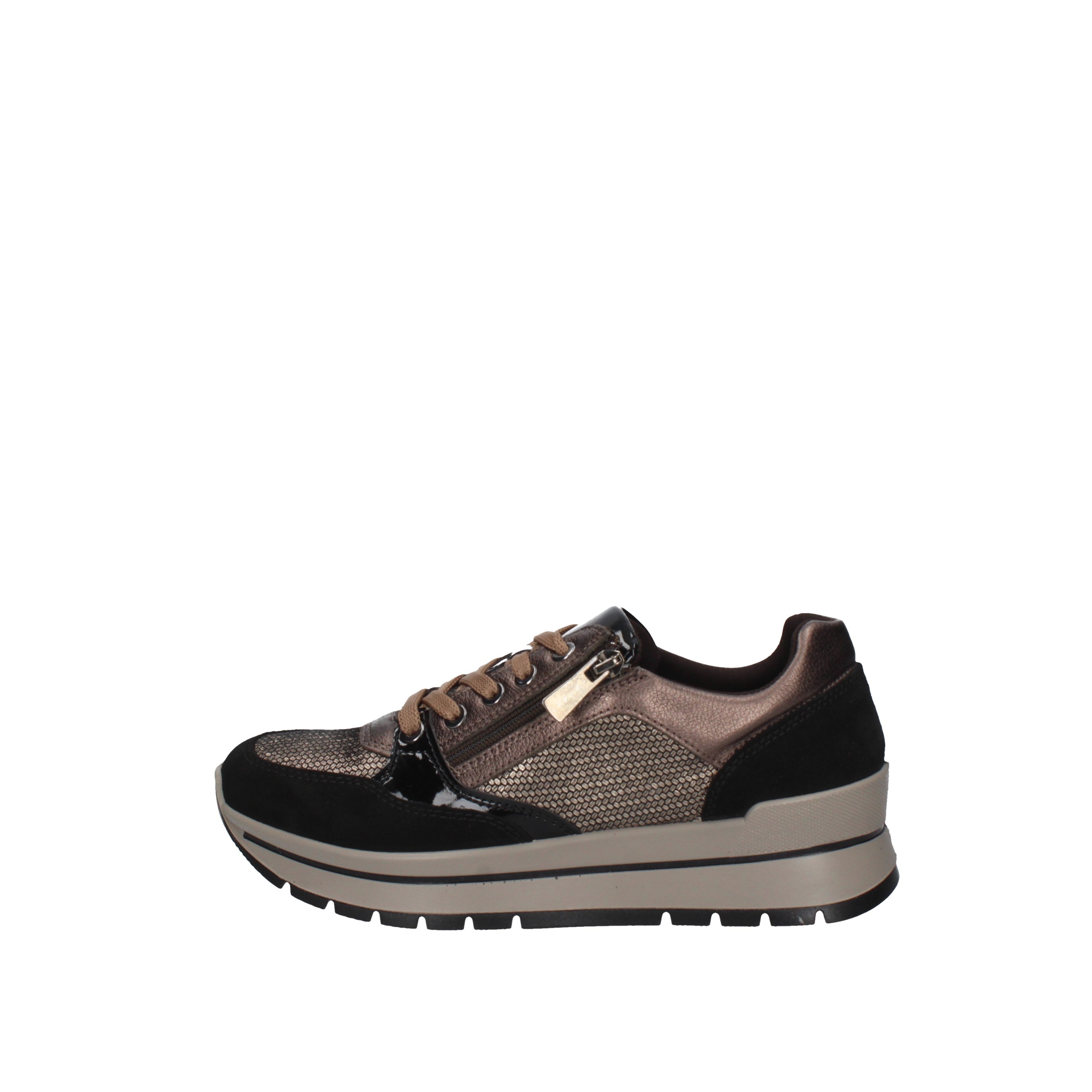 igi&co sneakers 66738/11